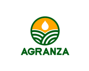 Agranza