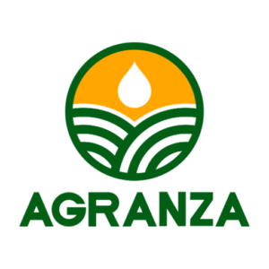 Agranza