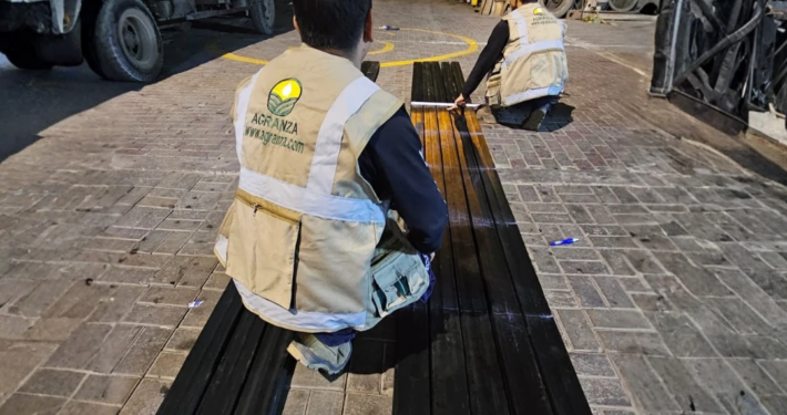 polilock tipo C y E agranza polilock tipo C y E